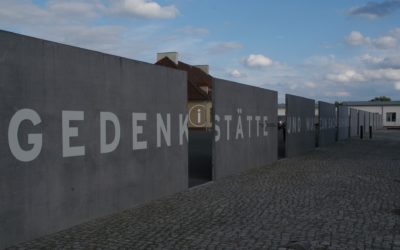 Berlin Highlights And Hidden Sites Historical Walking Tour