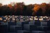 Visita al museo y al memorial de Sachsenhausen - Image 8