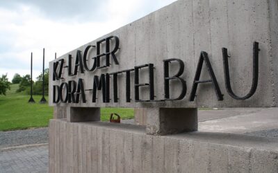 Sachsenhausen Tour Berlin Concentration Camp Memorial Tour Photos