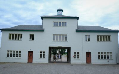 Que pouvez-vous attendre d’une visite à Sachsenhausen en français?