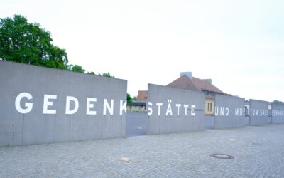 What Can You Learn From a Visit to Museo de Sachsenhausen?