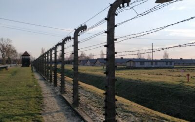 Planning a Meaningful Visit to Sachsenhausen Concentration Camp: Your Ultimate Guide