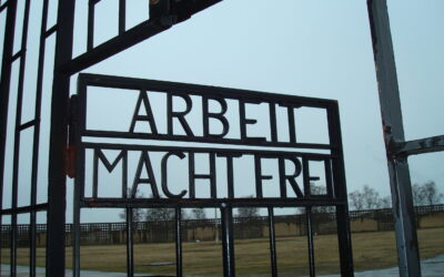 Is Sachsenhausen Worth Visiting on a Short Berlin Trip?