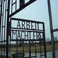 Is Sachsenhausen Worth Visiting on a Short Berlin Trip?