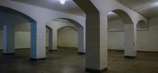 DSCF5992-min-scaled.jpg